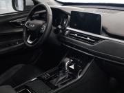 Chery Tiggo 4 Pro I Рестайлинг Самара  - изображение 37