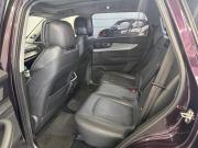 Chery Tiggo 8 Pro Max I Краснодар  - изображение 33