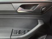 Volkswagen Polo VI Вологда  - изображение 33