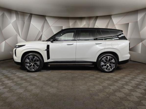 GAC Trumpchi S7 с пробегом 2025 года, цена 4 900 000 рублей, 97 км, внедорожник, Автокод Объявления