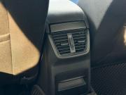 Skoda Octavia III (A7) Рестайлинг Волгоград  - изображение 47