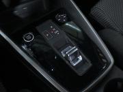 Audi A3 IV (8Y) Москва  - изображение 32