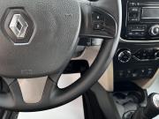 Renault Logan II Тверь  - изображение 36
