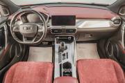 Geely Coolray I Челябинск  - изображение 47