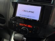 Nissan Serena IV (C26) Красноярск  - изображение 36