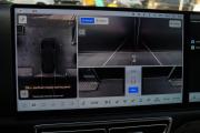 Li Auto (Lixiang) L9 I Москва  - изображение 70