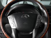 Infiniti QX80 I Рестайлинг Ростов-на-Дону  - изображение 42