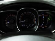 Lada (ВАЗ) Vesta I Санкт-Петербург  - изображение 30