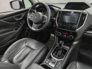 Subaru Forester V Москва  - изображение 33
