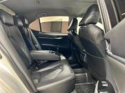 Toyota Camry VIII (XV70) Кемерово  - изображение 51