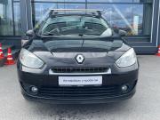 Renault Fluence I Санкт-Петербург  - изображение 22