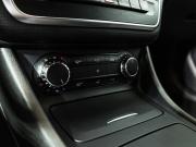 Mercedes-Benz A-Класс III (W176) Санкт-Петербург  - изображение 30