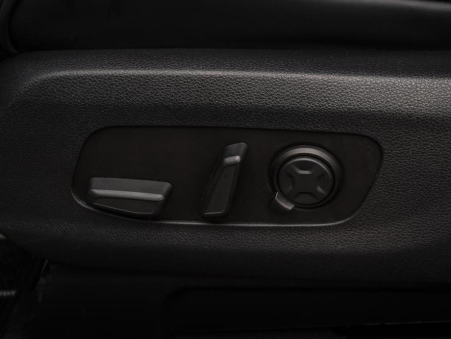 Kia Carnival IV Рестайлинг Москва  - изображение 26