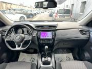 Nissan X-Trail III Рестайлинг Пермь  - изображение 37