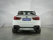BMW X6 II (F16) Новосибирск  - изображение 41