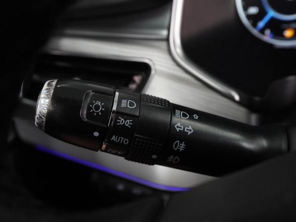 Chery Tiggo 8 Pro I с пробегом 2022 года, цена 2 049 000 рублей, 81123 км, внедорожник, Автокод Объявления