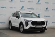 Haval Jolion I Рестайлинг 2 Пермь  - изображение 26