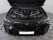 BMW X5 IV (G05/G18) Рестайлинг Химки  - изображение 36