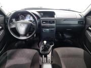 Lada (ВАЗ) Priora I Рестайлинг Пермь  - изображение 27