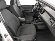 Skoda Rapid II Москва  - изображение 51