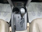 Toyota RAV4 III (XA30) Москва  - изображение 45