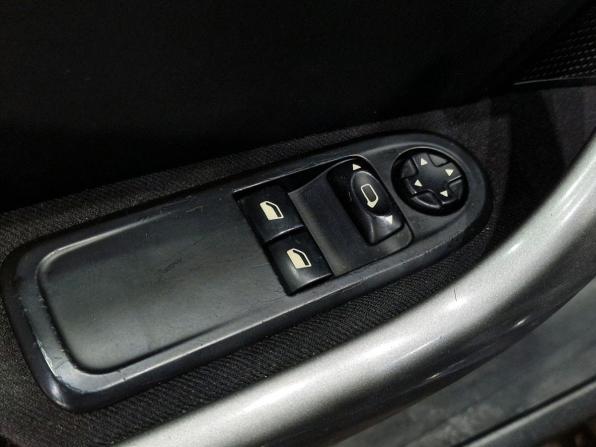 Peugeot 308 I с пробегом 2009 года, цена 499 000 рублей, 179500 км, хэтчбек, Автокод Объявления