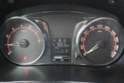 Lada (ВАЗ) Granta I Рестайлинг Стерлитамак  - изображение 26