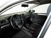 Volkswagen Golf VI Казань  - изображение 18