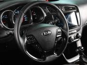 Kia Ceed II Ростов-на-Дону  - изображение 32