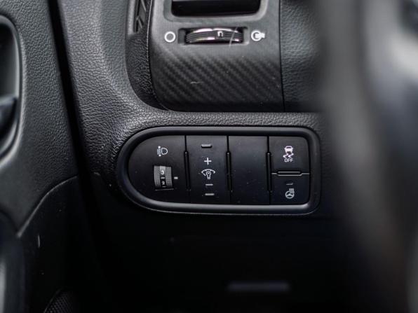 Kia Cerato III с пробегом 2015 года, цена 911 000 рублей, 260501 км, седан, Автокод Объявления