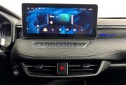 Haval Jolion I Рестайлинг Нижний Новгород  - изображение 36
