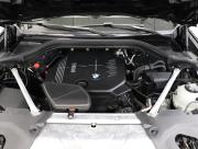 BMW X3 III (G01) Санкт-Петербург  - изображение 40