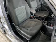 Lada (ВАЗ) Vesta I Химки  - изображение 37
