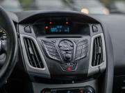 Ford Focus III Санкт-Петербург  - изображение 20