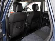 Kia Ceed I Краснодар  - изображение 28