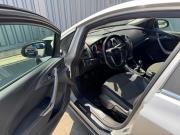 Opel Astra J Ростов-на-Дону  - изображение 24