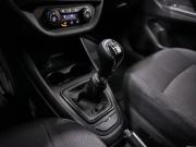 Lada (ВАЗ) Vesta I Ульяновск  - изображение 36