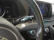 Hyundai Avante VII Владимир  - изображение 38