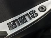 Hyundai Solaris I Рестайлинг Курск  - изображение 36