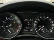 Skoda Superb II Мурманск  - изображение 27