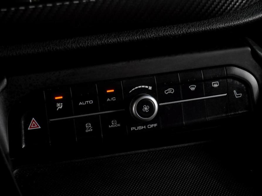 Haval F7x I Воронеж  - изображение 21