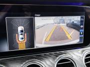 Mercedes-Benz E-Класс V (W213 S213 C238) Краснодар  - изображение 38
