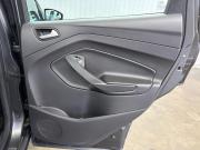 Ford Kuga II Краснодар  - изображение 38