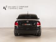 Volkswagen Polo V Казань  - изображение 12