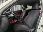 Nissan Juke I Москва  - изображение 33