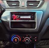 Kia Rio III Вологда  - изображение 29