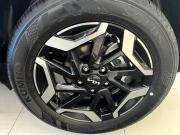 Kia Seltos I Рестайлинг Екатеринбург  - изображение 32