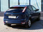 Ford Focus II Рестайлинг Екатеринбург  - изображение 24