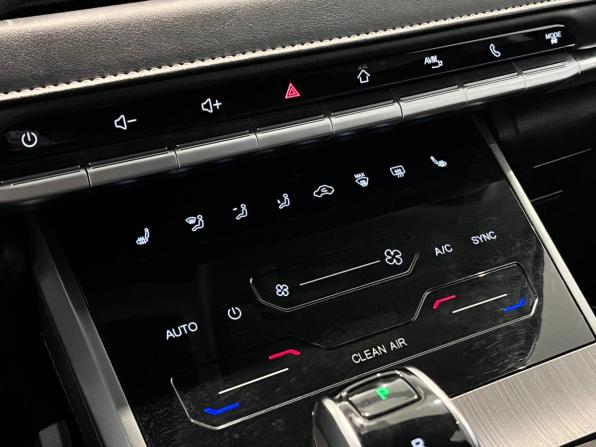 Chery Tiggo 4 Pro I с пробегом 2022 года, цена 1 550 000 рублей, 74931 км, внедорожник, Автокод Объявления