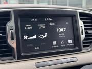 Kia Sportage IV Пермь  - изображение 42